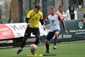 <a href="https://st.getinfootball.com/albums/1081041/643e537795634_1920.jpg" target="_blank">Descarcă</a>