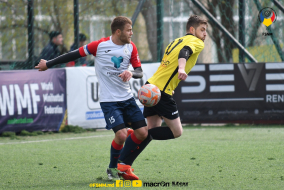 <a href="https://st.getinfootball.com/albums/1081041/643e537915ddc_1920.jpg" target="_blank">Descarcă</a>