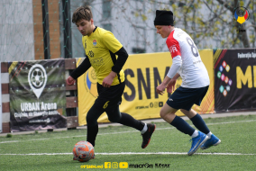 <a href="https://st.getinfootball.com/albums/1081041/643e537a736dc_1920.jpg" target="_blank">Descarcă</a>