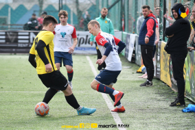 <a href="https://st.getinfootball.com/albums/1081041/643e537bbc8f9_1920.jpg" target="_blank">Descarcă</a>