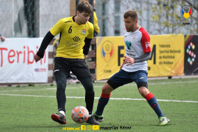 <a href="https://st.getinfootball.com/albums/1081041/643e537cf2f0e_1920.jpg" target="_blank">Descarcă</a>
