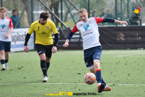 <a href="https://st.getinfootball.com/albums/1081041/643e537e4905e_1920.jpg" target="_blank">Descarcă</a>