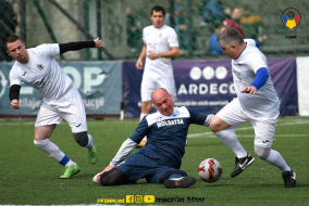 <a href="https://st.getinfootball.com/albums/1081043/643e59286eb92_1920.jpg" target="_blank">Descarcă</a>