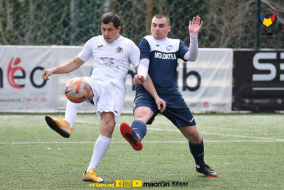<a href="https://st.getinfootball.com/albums/1081043/643e5929b43a1_1920.jpg" target="_blank">Descarcă</a>