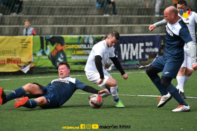 <a href="https://st.getinfootball.com/albums/1081043/643e592b0f92c_1920.jpg" target="_blank">Descarcă</a>