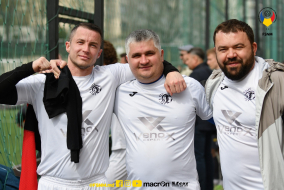 <a href="https://st.getinfootball.com/albums/1081043/643e592c70d95_1920.jpg" target="_blank">Descarcă</a>