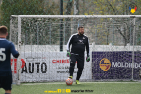 <a href="https://st.getinfootball.com/albums/1081043/643e592dcbeef_1920.jpg" target="_blank">Descarcă</a>