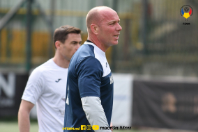 <a href="https://st.getinfootball.com/albums/1081043/643e592f1bd64_1920.jpg" target="_blank">Descarcă</a>