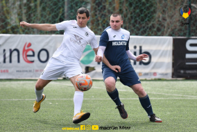 <a href="https://st.getinfootball.com/albums/1081043/643e593067b6b_1920.jpg" target="_blank">Descarcă</a>