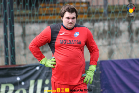 <a href="https://st.getinfootball.com/albums/1081043/643e593197e7c_1920.jpg" target="_blank">Descarcă</a>
