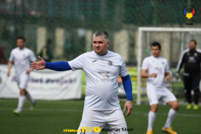 <a href="https://st.getinfootball.com/albums/1081043/643e593343b3a_1920.jpg" target="_blank">Descarcă</a>