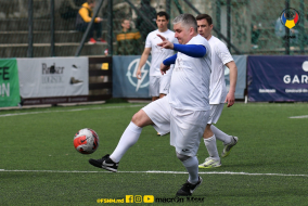 <a href="https://st.getinfootball.com/albums/1081043/643e5934793f5_1920.jpg" target="_blank">Descarcă</a>