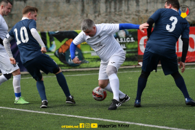 <a href="https://st.getinfootball.com/albums/1081043/643e5935d0e12_1920.jpg" target="_blank">Descarcă</a>