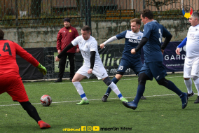<a href="https://st.getinfootball.com/albums/1081043/643e593726066_1920.jpg" target="_blank">Descarcă</a>