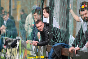 <a href="https://st.getinfootball.com/albums/1081043/643e5939da2cb_1920.jpg" target="_blank">Descarcă</a>