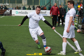 <a href="https://st.getinfootball.com/albums/1081043/643e593b5029c_1920.jpg" target="_blank">Descarcă</a>