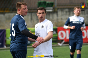 <a href="https://st.getinfootball.com/albums/1081043/643e593c90d3f_1920.jpg" target="_blank">Descarcă</a>