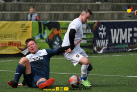 <a href="https://st.getinfootball.com/albums/1081043/643e593dd030e_1920.jpg" target="_blank">Descarcă</a>
