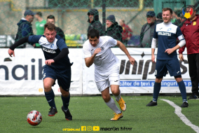 <a href="https://st.getinfootball.com/albums/1081043/643e593f17cfc_1920.jpg" target="_blank">Descarcă</a>