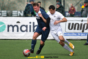 <a href="https://st.getinfootball.com/albums/1081043/643e59407291c_1920.jpg" target="_blank">Descarcă</a>