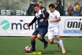 <a href="https://st.getinfootball.com/albums/1081043/643e5941df270_1920.jpg" target="_blank">Descarcă</a>