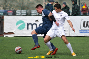 <a href="https://st.getinfootball.com/albums/1081043/643e59433f8f7_1920.jpg" target="_blank">Descarcă</a>