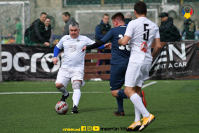 <a href="https://st.getinfootball.com/albums/1081043/643e594490138_1920.jpg" target="_blank">Descarcă</a>