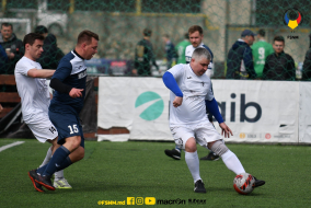 <a href="https://st.getinfootball.com/albums/1081043/643e5945de0d9_1920.jpg" target="_blank">Descarcă</a>