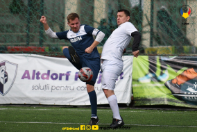 <a href="https://st.getinfootball.com/albums/1081043/643e594725345_1920.jpg" target="_blank">Descarcă</a>
