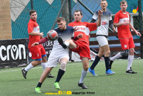 <a href="https://st.getinfootball.com/albums/1081045/643e5a48c86f5_1920.jpg" target="_blank">Descarcă</a>