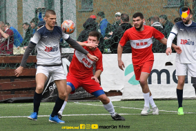 <a href="https://st.getinfootball.com/albums/1081045/643e5a4a4fc93_1920.jpg" target="_blank">Descarcă</a>