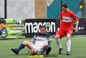<a href="https://st.getinfootball.com/albums/1081045/643e5a4bd22fb_1920.jpg" target="_blank">Descarcă</a>