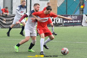 <a href="https://st.getinfootball.com/albums/1081045/643e5a4d47b54_1920.jpg" target="_blank">Descarcă</a>