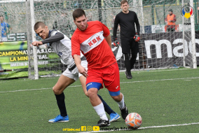 <a href="https://st.getinfootball.com/albums/1081045/643e5a4ef2cd2_1920.jpg" target="_blank">Descarcă</a>