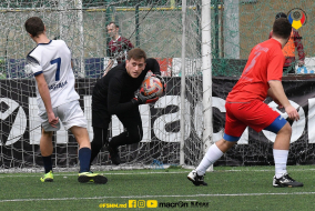 <a href="https://st.getinfootball.com/albums/1081045/643e5a50819b0_1920.jpg" target="_blank">Descarcă</a>