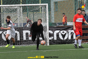 <a href="https://st.getinfootball.com/albums/1081045/643e5a5266880_1920.jpg" target="_blank">Descarcă</a>