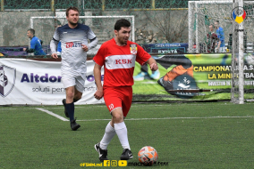 <a href="https://st.getinfootball.com/albums/1081045/643e5a53f0a45_1920.jpg" target="_blank">Descarcă</a>