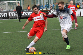 <a href="https://st.getinfootball.com/albums/1081045/643e5a55a5e3e_1920.jpg" target="_blank">Descarcă</a>