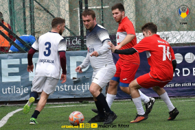 <a href="https://st.getinfootball.com/albums/1081045/643e5a574e5cc_1920.jpg" target="_blank">Descarcă</a>