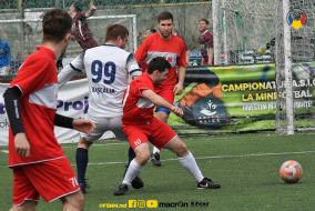 <a href="https://st.getinfootball.com/albums/1081045/643e5a58e46f9_1920.jpg" target="_blank">Descarcă</a>
