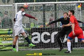 <a href="https://st.getinfootball.com/albums/1081045/643e5a5a7390e_1920.jpg" target="_blank">Descarcă</a>