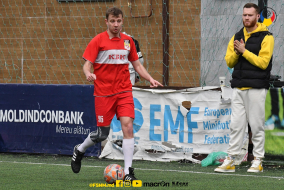 <a href="https://st.getinfootball.com/albums/1081045/643e5a5bebe69_1920.jpg" target="_blank">Descarcă</a>