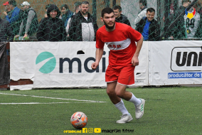 <a href="https://st.getinfootball.com/albums/1081045/643e5a5d673ca_1920.jpg" target="_blank">Descarcă</a>