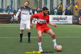 <a href="https://st.getinfootball.com/albums/1081045/643e5a5ed6edb_1920.jpg" target="_blank">Descarcă</a>