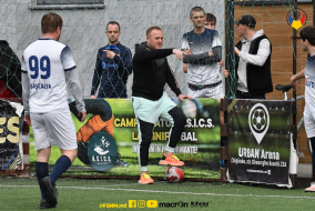 <a href="https://st.getinfootball.com/albums/1081045/643e5a604b48c_1920.jpg" target="_blank">Descarcă</a>