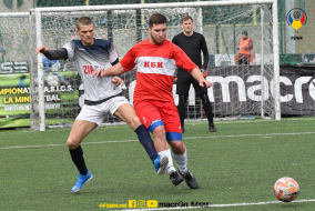 <a href="https://st.getinfootball.com/albums/1081045/643e5a61f08c5_1920.jpg" target="_blank">Descarcă</a>