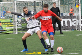 <a href="https://st.getinfootball.com/albums/1081045/643e5a63718d3_1920.jpg" target="_blank">Descarcă</a>