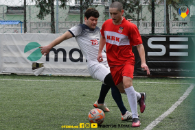 <a href="https://st.getinfootball.com/albums/1081045/643e5a64ebe05_1920.jpg" target="_blank">Descarcă</a>