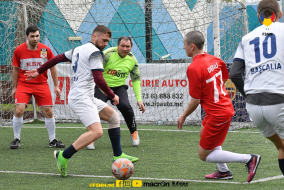 <a href="https://st.getinfootball.com/albums/1081045/643e5a66805bd_1920.jpg" target="_blank">Descarcă</a>
