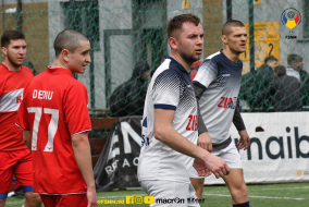 <a href="https://st.getinfootball.com/albums/1081045/643e5a67dd1e1_1920.jpg" target="_blank">Descarcă</a>